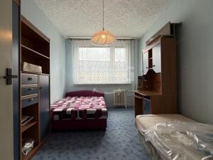 Prodej bytu 3+1, Rýmařov, Jungmanova, 74 m2