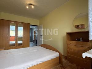 Prodej bytu 3+1, Rýmařov, Jungmanova, 74 m2