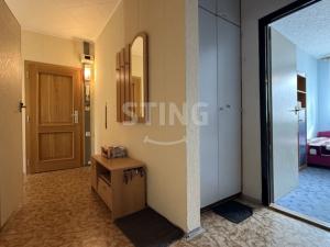 Prodej bytu 3+1, Rýmařov, Jungmanova, 74 m2