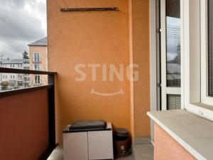 Prodej bytu 3+1, Rýmařov, Jungmanova, 74 m2