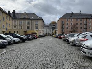 Prodej bytu 3+1, Rýmařov, Jungmanova, 74 m2