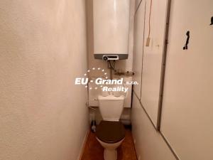 Prodej bytu 2+1, Rumburk - Rumburk 1, Na valech, 53 m2