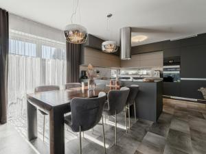 Prodej rodinného domu, Rychvald, Vléčná, 202 m2