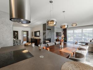 Prodej rodinného domu, Rychvald, Vléčná, 202 m2