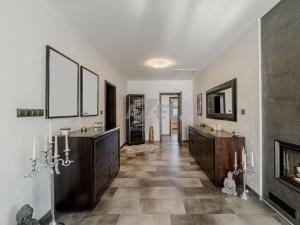 Prodej rodinného domu, Rychvald, Vléčná, 202 m2