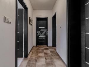 Prodej rodinného domu, Rychvald, Vléčná, 202 m2