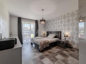 Prodej rodinného domu, Rychvald, Vléčná, 202 m2