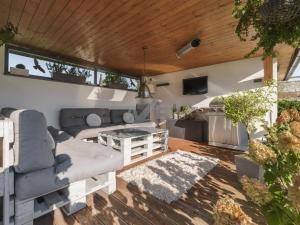 Prodej rodinného domu, Rychvald, Vléčná, 202 m2