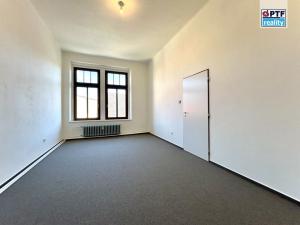 Pronájem bytu 3+kk, Nepomuk, Plzeňská, 100 m2