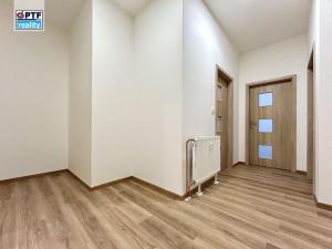 Pronájem bytu 2+kk, Nepomuk, Plzeňská, 80 m2