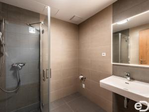 Pronájem bytu 3+kk, Kolín, Janovická, 75 m2