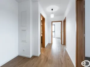 Pronájem bytu 3+kk, Kolín, Janovická, 75 m2