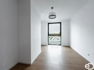Pronájem bytu 3+kk, Kolín, Janovická, 75 m2
