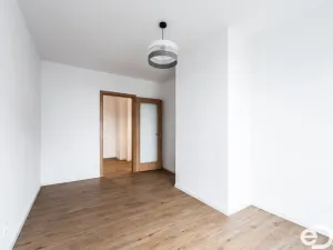 Pronájem bytu 3+kk, Kolín, Janovická, 75 m2