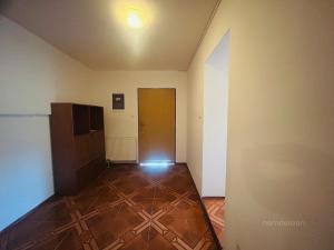 Pronájem bytu 3+1, Veselí nad Moravou, tř. Masarykova, 130 m2