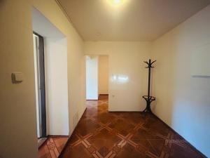 Pronájem bytu 3+1, Veselí nad Moravou, tř. Masarykova, 130 m2