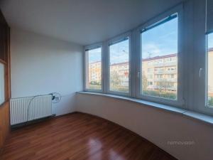 Pronájem bytu 3+1, Veselí nad Moravou, tř. Masarykova, 130 m2
