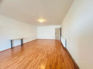 Pronájem bytu 3+1, Veselí nad Moravou, tř. Masarykova, 130 m2