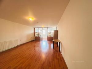 Pronájem bytu 3+1, Veselí nad Moravou, tř. Masarykova, 130 m2