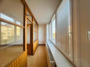 Pronájem bytu 3+1, Veselí nad Moravou, tř. Masarykova, 130 m2