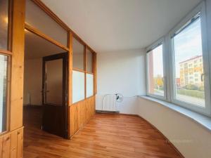 Pronájem bytu 3+1, Veselí nad Moravou, tř. Masarykova, 130 m2