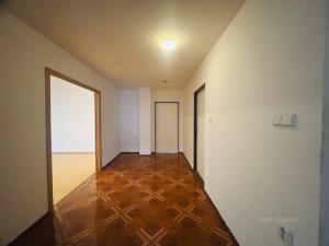 Pronájem bytu 3+1, Veselí nad Moravou, tř. Masarykova, 130 m2