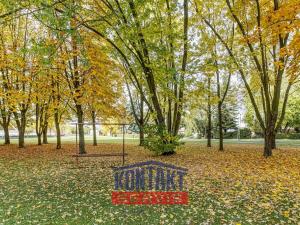 Prodej bytu 3+1, České Budějovice, Plzeňská, 66 m2