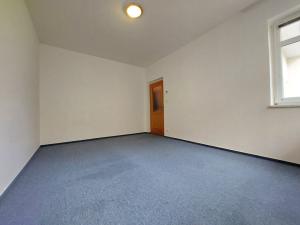 Pronájem bytu 1+1, Hradec Králové - Kukleny, Pardubická, 40 m2