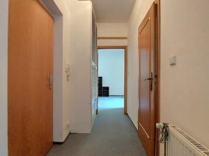 Pronájem bytu 1+1, Hradec Králové - Kukleny, Pardubická, 40 m2