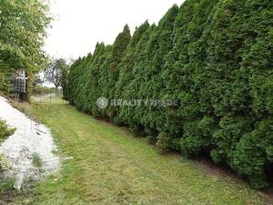 Prodej rodinného domu, Vodňany, 281 m2