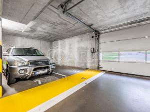 Pronájem bytu 2+kk, Praha - Liboc, Naardenská, 80 m2