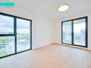 Pronájem bytu 2+kk, Olomouc, Ostrovní, 53 m2