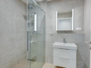 Pronájem bytu 2+kk, Olomouc, Ostrovní, 53 m2