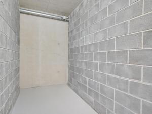 Pronájem bytu 2+kk, Olomouc, Ostrovní, 53 m2