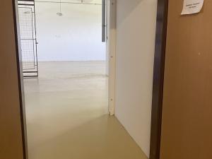 Pronájem skladu, Hradec Králové - Kukleny, Kudrnova, 300 m2