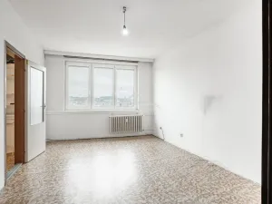 Prodej bytu 3+1, Pelhřimov, Boženy Němcové, 67 m2