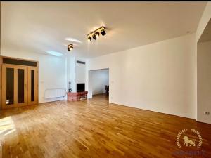 Prodej rodinného domu, Prostějov, Vrlova, 182 m2