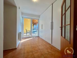 Prodej rodinného domu, Prostějov, Vrlova, 182 m2