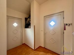 Prodej rodinného domu, Prostějov, Vrlova, 182 m2