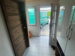 Prodej rodinného domu, Jihlava, 320 m2