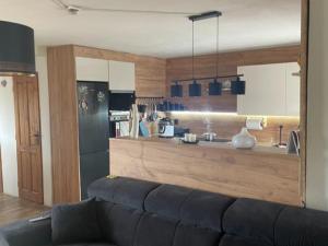 Prodej rodinného domu, Jihlava, 320 m2