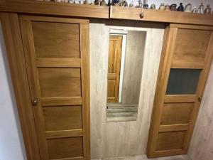 Prodej rodinného domu, Jihlava, 320 m2