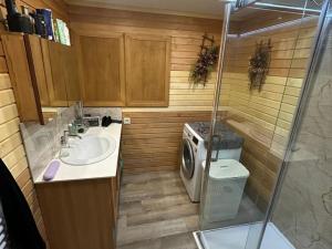 Prodej rodinného domu, Jihlava, 320 m2