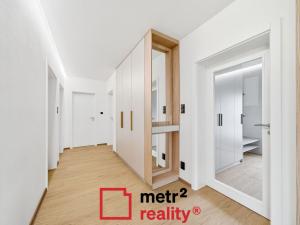 Prodej rodinného domu, Štěpánov, Na rybníčku, 137 m2