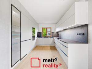 Prodej rodinného domu, Štěpánov, Na rybníčku, 137 m2