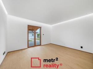 Prodej rodinného domu, Štěpánov, Na rybníčku, 137 m2