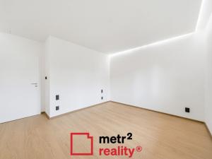 Prodej rodinného domu, Štěpánov, Na rybníčku, 137 m2