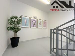 Pronájem obchodního prostoru, Jaroměř, Jezbinská, 269 m2