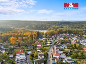 Prodej rodinného domu, Hradec Králové - Nový Hradec Králové, Mužíkova, 140 m2