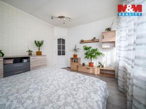 Prodej rodinného domu, Svojetice, Choceradská, 165 m2